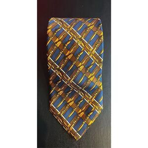 Brooks Brothers tie